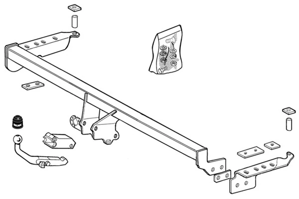 BRINK 353400