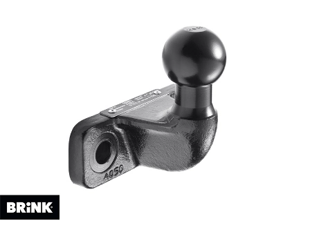 BRINK 1006