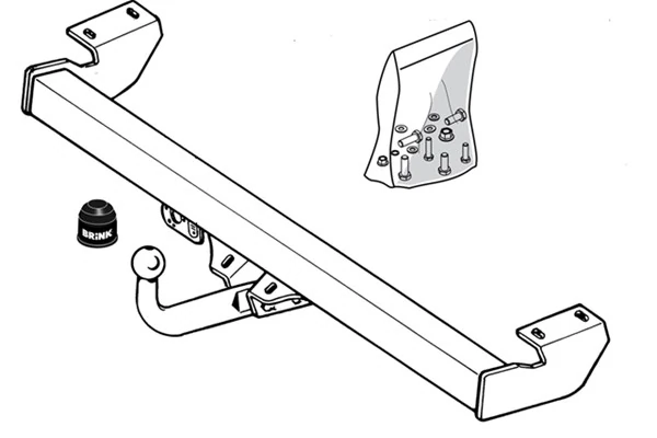 BRINK 214300