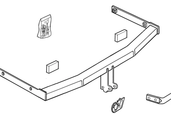 BRINK 261300