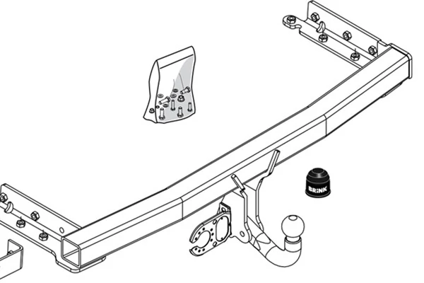 BRINK 359200