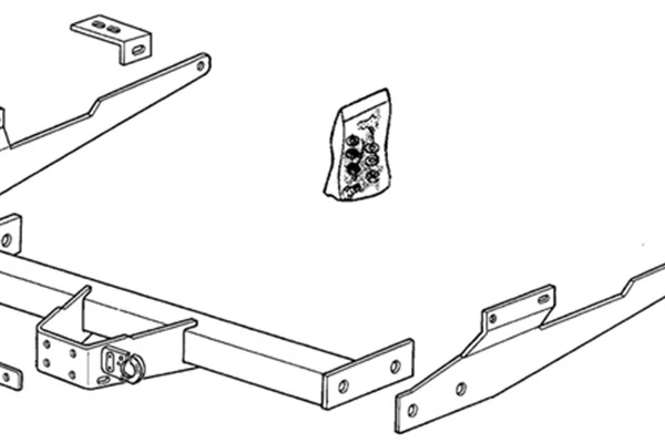 BRINK 281800