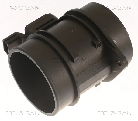 TRISCAN 8812 10022
