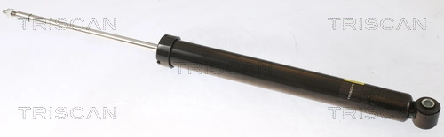 TRISCAN 8705 16206