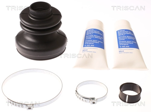 TRISCAN 8540 10903