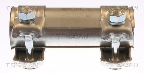 TRISCAN 7000 10067