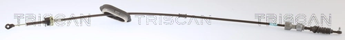 TRISCAN 8140 14705