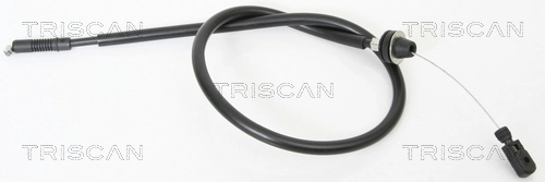 TRISCAN 8140 12315