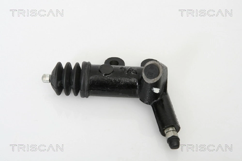 TRISCAN 8130 13316