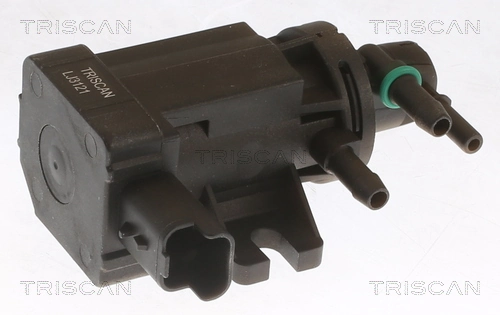 TRISCAN 8813 10049