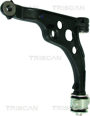 TRISCAN 8500 10522