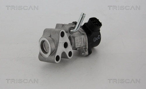 TRISCAN 8813 13028