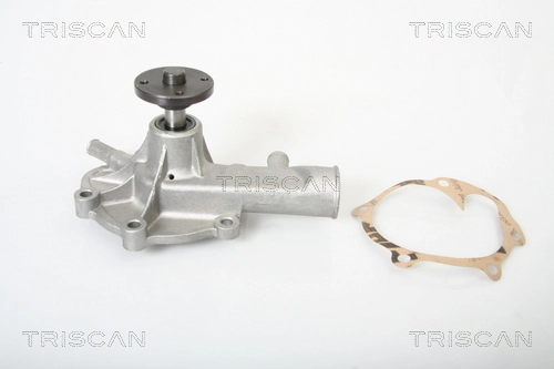 TRISCAN 8600 10264