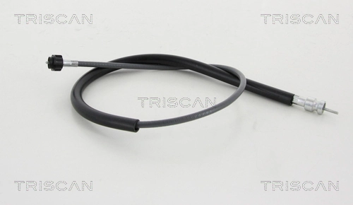 TRISCAN 8140 38417