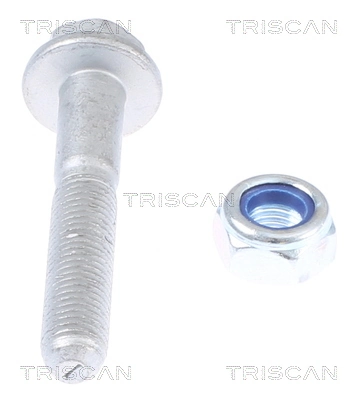 TRISCAN 8500 10407