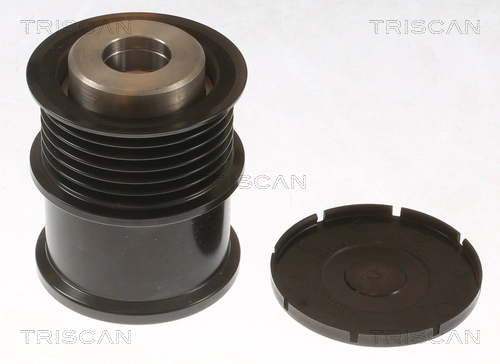 TRISCAN 8641 104024