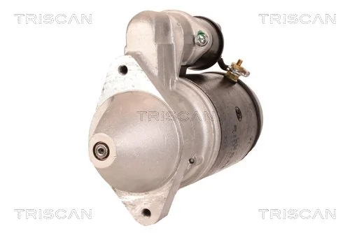 TRISCAN 8305 23016
