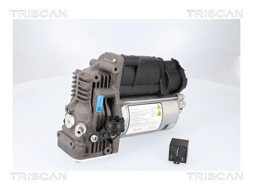 TRISCAN 8725 23107