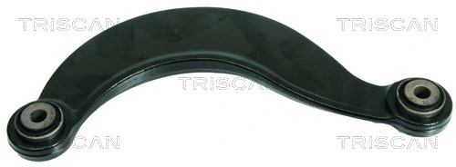 TRISCAN 8500 10538