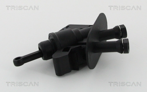 TRISCAN 8130 10206