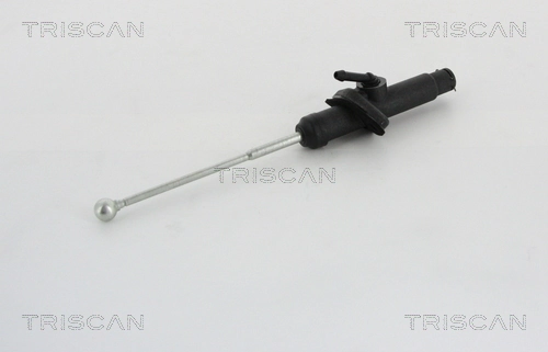 TRISCAN 8130 15209