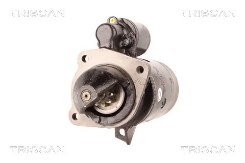 TRISCAN 8305 23006