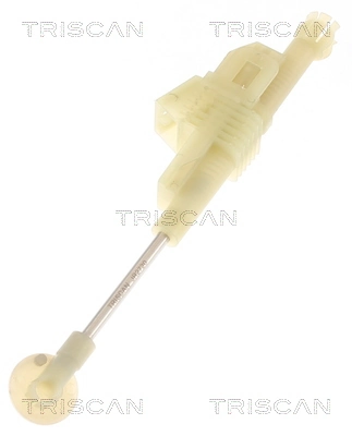 TRISCAN 8130 27204
