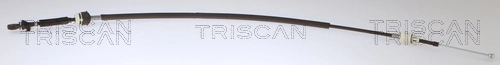 TRISCAN 8140 15753