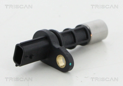 TRISCAN 8855 14115