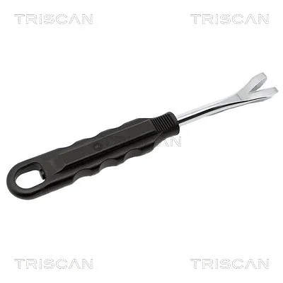 TRISCAN R861012A