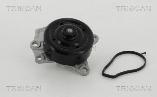 TRISCAN 8600 10022