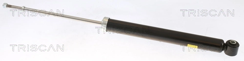 TRISCAN 8705 10204