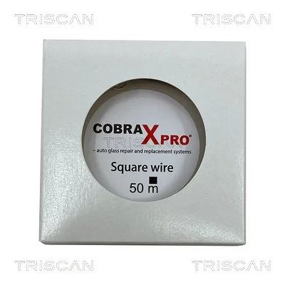 TRISCAN K4503-1