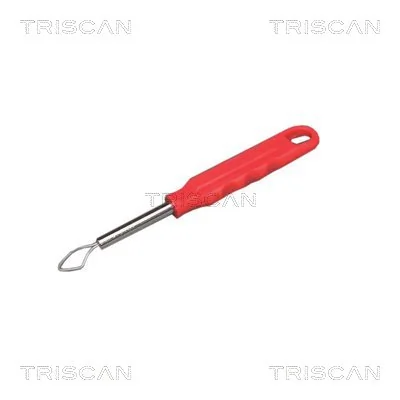 TRISCAN R840008