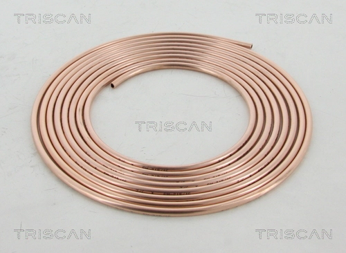 TRISCAN 8105 5007
