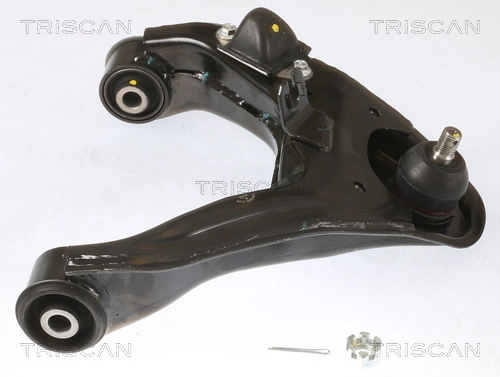 TRISCAN 8500 105025
