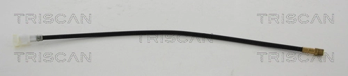 TRISCAN 8140 38401