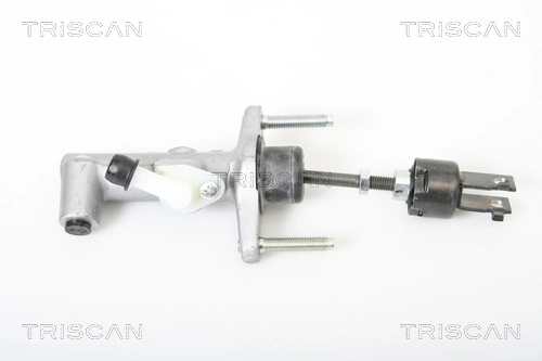 TRISCAN 8130 13230