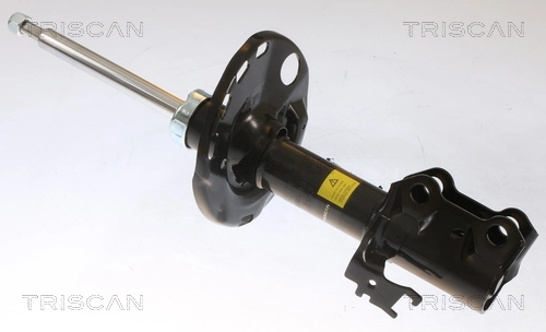 TRISCAN 8705 13110
