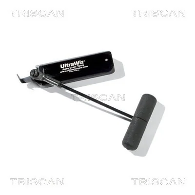 TRISCAN K4505