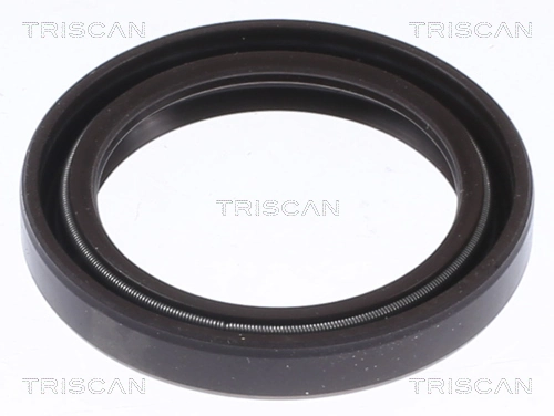 TRISCAN 8550 42004