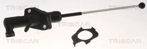 TRISCAN 8130 15206