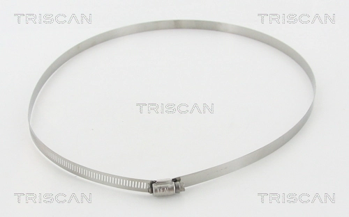 TRISCAN 2620 176106