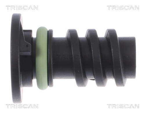 TRISCAN 9500 2302