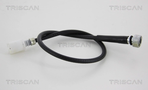 TRISCAN 8140 15403