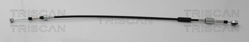 TRISCAN 8140 15728