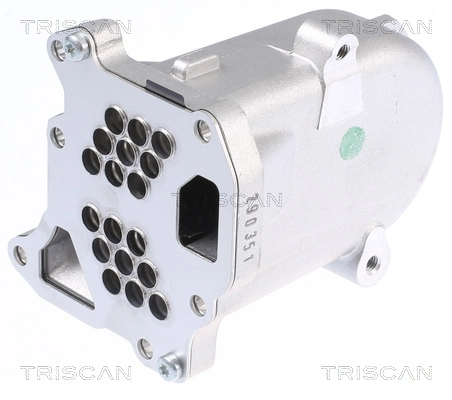 TRISCAN 8813 10104