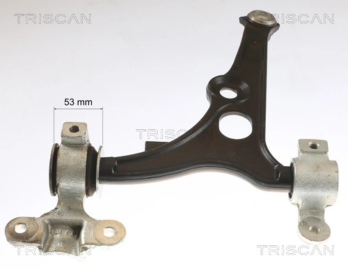 TRISCAN 8500 10541
