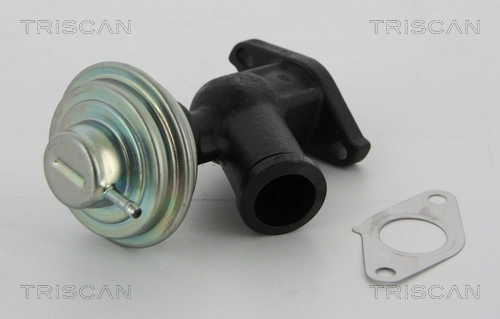 TRISCAN 8813 10011