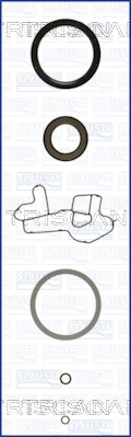 TRISCAN 595-4150